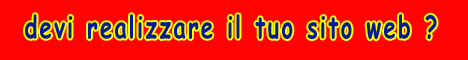 L' offerta tutto compreso per il tuo sito on line.