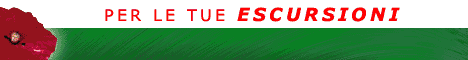 Associazione Trekking Agropoli