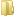 Agenzie di Stampa
