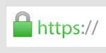 Certificati SSL gratuiti